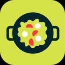 MealJar Logo