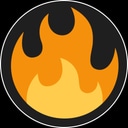 SuperX Logo