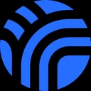 rivva Logo