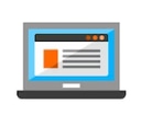 internet-offer-ch Logo