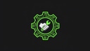 Tinkerer Club Logo