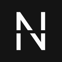 Normain logo