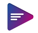 Video Forms Logo