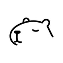 happycapy Logo