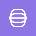 Tines  Logo