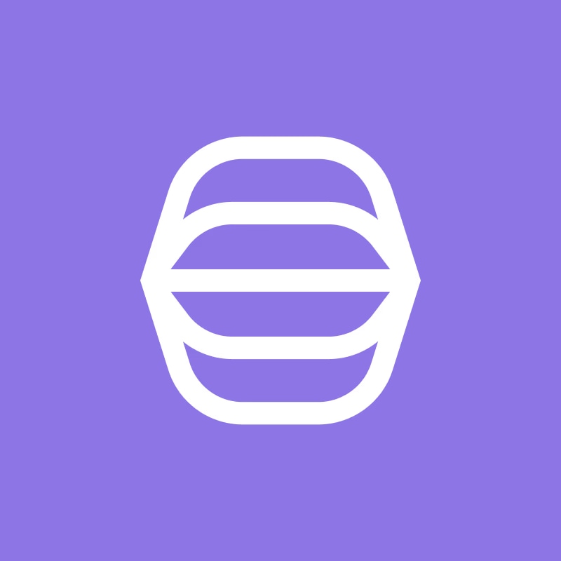 Tines  logo