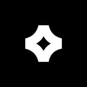 Revo AI Email Assistant Logo
