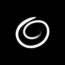 Twistly Ai Logo