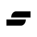 Starnus Logo