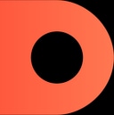Visual Editing by DatoCMS Logo