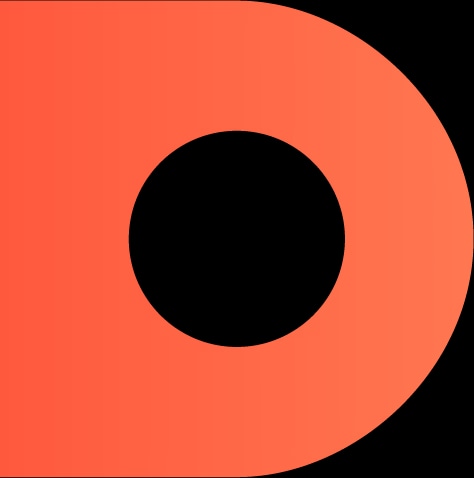 Visual Editing by DatoCMS logo