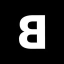 The New Black AI Logo