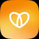 Lovon AI Therapy Logo