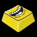 Meme Dealer Logo