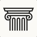 Code Arena Logo