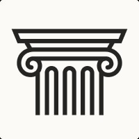Code Arena logo