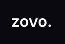 Zovo Logo