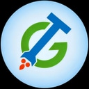 GoodToolOnline Logo