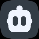 Cline CLI 2.0 Logo