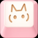TexTab Logo