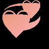 Valentine Online Logo