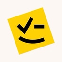 Termsy Logo