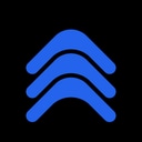 Admanage AI Logo