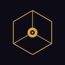 LLMWise Logo