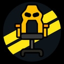GCS Cheats Logo