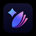 Prompt Library Logo
