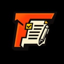 Formaly Logo