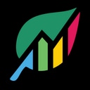 GrowPanel Logo