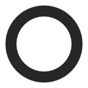 Cavuno Logo