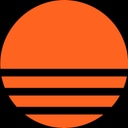Base44 Backend Platform Logo