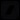 Toolspend Logo