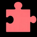 MatchMyType Logo