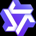 Qwen3.5 Logo