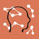 Sonnet 4.6 Logo