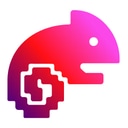 Moda Logo