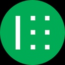 Brand2Social Logo