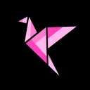 Origami.chat Logo
