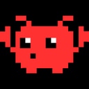 Clawi.ai Logo