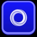 Reloop Logo