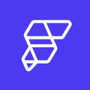 FF Designer Logo
