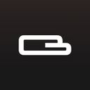 Claudebin Logo