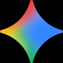 Lyria 3 by Google Deepmind Logo