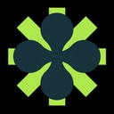 Satura AI Logo