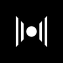 Million Dot Homepage Logo