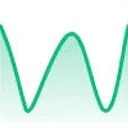 Whop Trends Logo
