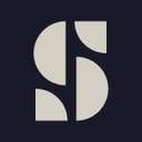 Straion Logo
